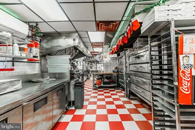 100 Snyder Avenue, Philadelphia, PA 19148 - Photo 14