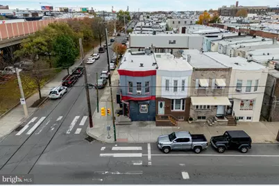 100 Snyder Avenue, Philadelphia, PA 19148 - Photo 2