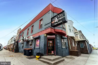 100 Snyder Avenue, Philadelphia, PA 19148 - Photo 1