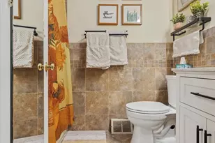 7025 Valley Ave, Philadelphia, PA 19128 - Photo 12