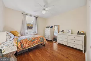 7025 Valley Ave, Philadelphia, PA 19128 - Photo 10