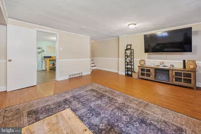 7025 Valley Avenue, Philadelphia, PA 19128 - Photo 20