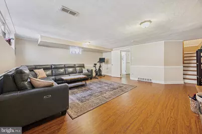 7025 Valley Avenue, Philadelphia, PA 19128 - Photo 18