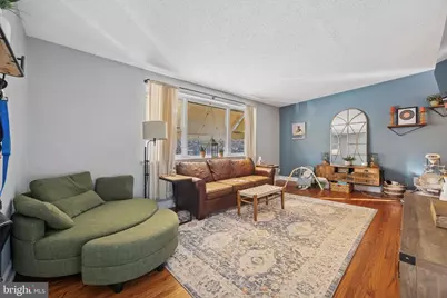 7025 Valley Avenue, Philadelphia, PA 19128 - Photo 4