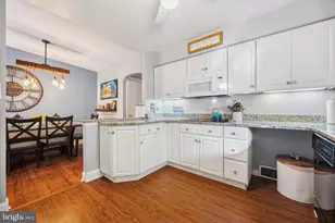 7025 Valley Ave, Philadelphia, PA 19128 - Photo 8