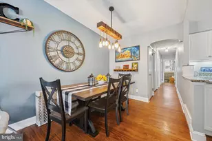 7025 Valley Ave, Philadelphia, PA 19128 - Photo 6