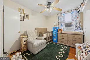 7025 Valley Ave, Philadelphia, PA 19128 - Photo 16