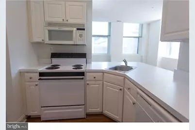 1600-4 Walnut Street #1003, Philadelphia, PA 19103 - Photo 10