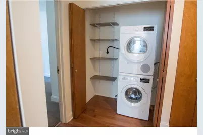 1600-4 Walnut Street #1003, Philadelphia, PA 19103 - Photo 22