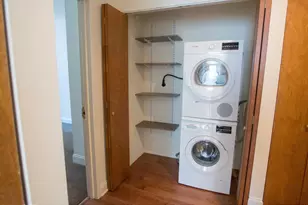 1600-4 Walnut St, Philadelphia, PA 19103 - Photo 22