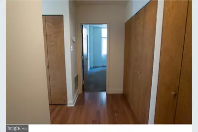 1600-4 Walnut Street #1003, Philadelphia, PA 19103 - Photo 24