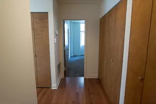 1600-4 Walnut St, Philadelphia, PA 19103 - Photo 24