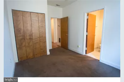 1600-4 Walnut Street #1003, Philadelphia, PA 19103 - Photo 20