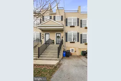 274 Delmar Street, Philadelphia, PA 19128 - Photo 1