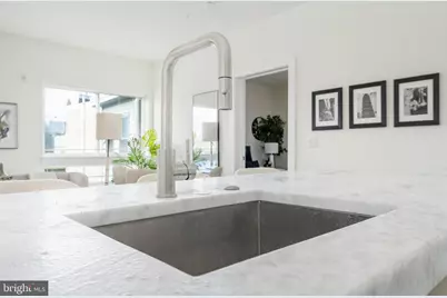 2709 Cecil B Moore Avenue #201, Philadelphia, PA 19121 - Photo 8