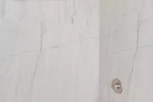 2709 Cecil B. Moore Ave, Philadelphia, PA 19121 - Photo 18