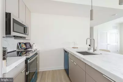 2709 Cecil B Moore Avenue #201, Philadelphia, PA 19121 - Photo 12