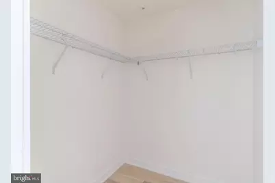 2709 Cecil B Moore Avenue #201, Philadelphia, PA 19121 - Photo 24