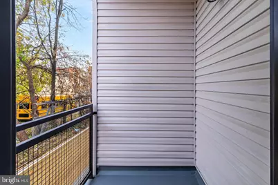 2709 Cecil B Moore Avenue #201, Philadelphia, PA 19121 - Photo 14