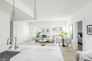 2709 Cecil B. Moore Ave, Philadelphia, PA 19121 - Photo 2