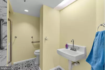 2001 Hamilton Street #507, Philadelphia, PA 19130 - Photo 18