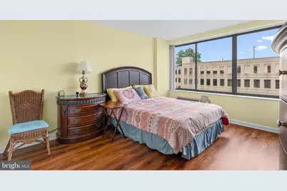 2001 Hamilton Street #507, Philadelphia, PA 19130 - Photo 10