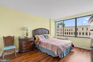 2001 Hamilton St, Philadelphia, PA 19130 - Photo 10