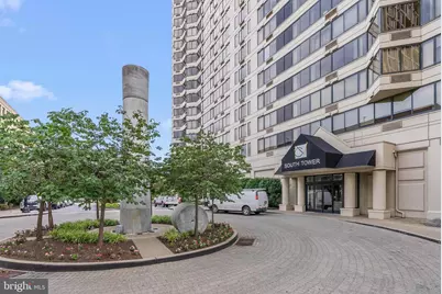 2001 Hamilton Street #507, Philadelphia, PA 19130 - Photo 24