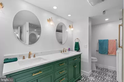 2001 Hamilton Street #507, Philadelphia, PA 19130 - Photo 12