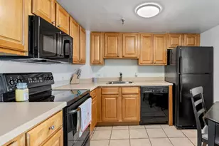 2001 Hamilton St, Philadelphia, PA 19130 - Photo 1