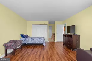 2001 Hamilton St, Philadelphia, PA 19130 - Photo 16