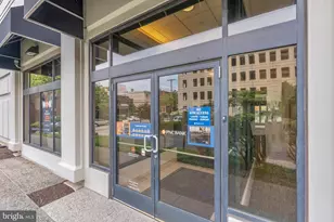 2001 Hamilton St, Philadelphia, PA 19130 - Photo 34