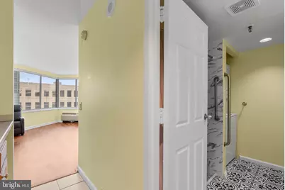 2001 Hamilton Street #507, Philadelphia, PA 19130 - Photo 20