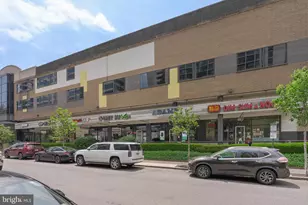 2001 Hamilton St, Philadelphia, PA 19130 - Photo 36