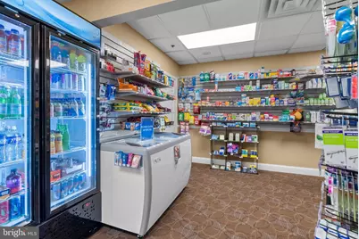 2001 Hamilton Street #507, Philadelphia, PA 19130 - Photo 32