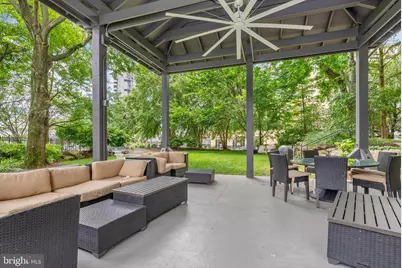 2001 Hamilton Street #507, Philadelphia, PA 19130 - Photo 28