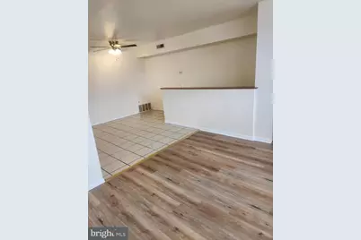 4320 E Howell Street #1, Philadelphia, PA 19135 - Photo 6