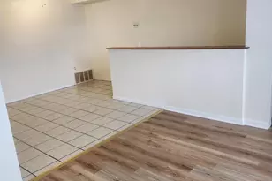 4320 E Howell St, Philadelphia, PA 19135 - Photo 6