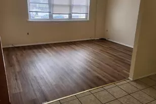 4320 E Howell St, Philadelphia, PA 19135 - Photo 14