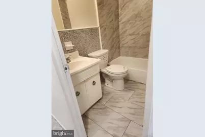 4320 E Howell Street #1, Philadelphia, PA 19135 - Photo 14