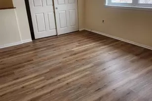 4320 E Howell St, Philadelphia, PA 19135 - Photo 12