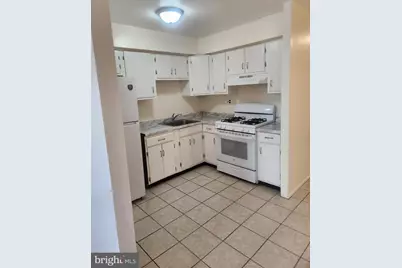 4320 E Howell Street #1, Philadelphia, PA 19135 - Photo 8