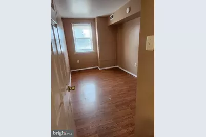 4320 E Howell Street #1, Philadelphia, PA 19135 - Photo 4