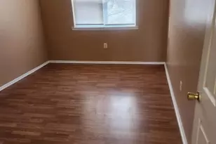 4320 E Howell St, Philadelphia, PA 19135 - Photo 10