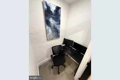 2614 Amber Street #2, Philadelphia, PA 19125 - Photo 6