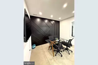 2614 Amber Street #2, Philadelphia, PA 19125 - Photo 4