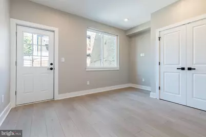 2048 N 3rd Street #1, Philadelphia, PA 19122 - Photo 8