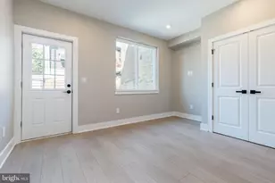 2048 N 3rd St, Philadelphia, PA 19122 - Photo 8