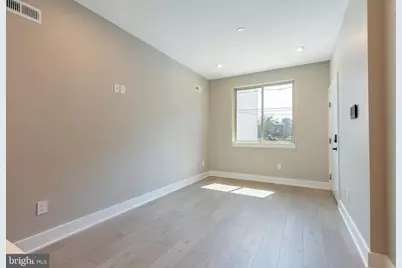 2048 N 3rd Street #1, Philadelphia, PA 19122 - Photo 6