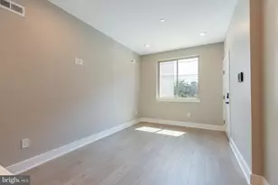 2048 N 3rd St, Philadelphia, PA 19122 - Photo 6